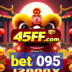 bet 095